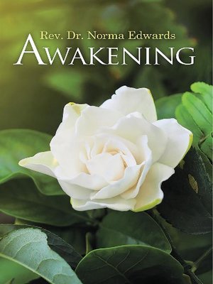 cover image of Awakening